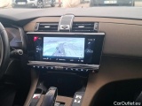  DS  DS7 7 Crossback Business 1.5 BlueHDi 130CV BVA8 E6d #10