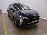  Citroen  DS 7 CROSSBACK DS DS 7 / 2022 / 5P / SUV E-TENSE 225 OPERA #2