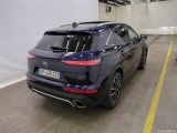  Citroen  DS 7 CROSSBACK DS DS 7 / 2022 / 5P / SUV E-TENSE 225 OPERA #3