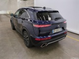  Citroen  DS 7 CROSSBACK DS DS 7 / 2022 / 5P / SUV E-TENSE 225 OPERA #4