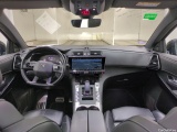  Citroen  DS 7 CROSSBACK DS DS 7 / 2022 / 5P / SUV E-TENSE 225 OPERA #5