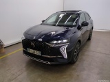 Citroen DS 7 CROSSBACK DS DS 7 / 2022 / 5P / SUV E-TENSE 225 OPERA