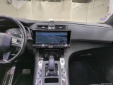  Citroen  DS 7 CROSSBACK DS DS 7 / 2022 / 5P / SUV E-TENSE 225 OPERA #7