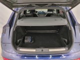  Citroen  DS 7 CROSSBACK DS DS 7 / 2022 / 5P / SUV E-TENSE 225 OPERA #9