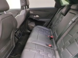  Citroen  DS 7 CROSSBACK DS DS 7 / 2022 / 5P / SUV E-TENSE 225 OPERA #10