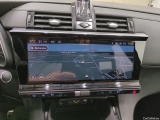  Citroen  DS 7 CROSSBACK DS DS 7 / 2022 / 5P / SUV E-TENSE 225 OPERA #11