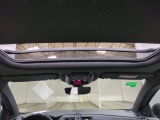  Citroen  DS 7 CROSSBACK DS DS 7 / 2022 / 5P / SUV E-TENSE 225 OPERA #14