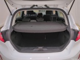  Ford  Fiesta  Titanium 1.0 EcoBoost #9