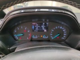  Ford  Fiesta  Titanium 1.0 EcoBoost #6