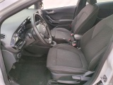  Ford  Fiesta  Titanium 1.0 EcoBoost #10