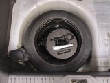 Ford  Fiesta  Titanium 1.0 EcoBoost #12