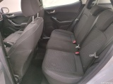  Ford  Fiesta  Titanium 1.0 EcoBoost #11