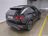  Hyundai  Tucson HYUNDAI  / 2020 / 5P / SUV 1.6 PHEV 265 HTRAC EXECUTIVE 4WD AUTO #3