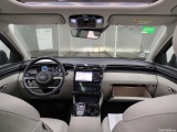  Hyundai  Tucson HYUNDAI  / 2020 / 5P / SUV 1.6 PHEV 265 HTRAC EXECUTIVE 4WD AUTO #5