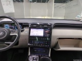  Hyundai  Tucson HYUNDAI  / 2020 / 5P / SUV 1.6 PHEV 265 HTRAC EXECUTIVE 4WD AUTO #7