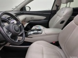  Hyundai  Tucson HYUNDAI  / 2020 / 5P / SUV 1.6 PHEV 265 HTRAC EXECUTIVE 4WD AUTO #10