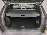  Hyundai  Tucson HYUNDAI  / 2020 / 5P / SUV 1.6 PHEV 265 HTRAC EXECUTIVE 4WD AUTO #9