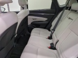  Hyundai  Tucson HYUNDAI  / 2020 / 5P / SUV 1.6 PHEV 265 HTRAC EXECUTIVE 4WD AUTO #11
