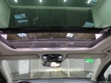  Hyundai  Tucson HYUNDAI  / 2020 / 5P / SUV 1.6 PHEV 265 HTRAC EXECUTIVE 4WD AUTO #16