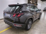  Hyundai  Tucson  Business Mild-Hybrid 2WD 1.6 CRDI 135CV BVA7 E6d #3