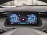  Hyundai  Tucson  Business Mild-Hybrid 2WD 1.6 CRDI 135CV BVA7 E6d #6
