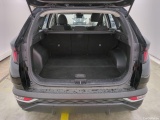  Hyundai  Tucson  Business Mild-Hybrid 2WD 1.6 CRDI 135CV BVA7 E6d #9