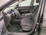  Hyundai  Tucson  Business Mild-Hybrid 2WD 1.6 CRDI 135CV BVA7 E6d #10