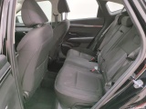  Hyundai  Tucson  Business Mild-Hybrid 2WD 1.6 CRDI 135CV BVA7 E6d #11