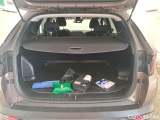  Hyundai  Tucson  Creative Hybrid 2WD 1.6 T-GDI 230CV BVA6 E6d #10
