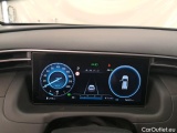  Hyundai  Tucson  Creative Hybrid 2WD 1.6 T-GDI 230CV BVA6 E6d #6