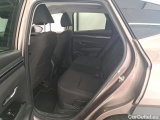  Hyundai  Tucson  Creative Hybrid 2WD 1.6 T-GDI 230CV BVA6 E6d #9