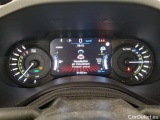  Jeep  Patriot JEEP Renegade / 2018 / 5P / SUV 1.3 TURBO T4 190PS 4XE LIMITED OPERATION STOCK #7