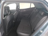  KIA  Sportage KIA  / 2021 / 5P / SUV 1.6 T-GDI 150 MHEV DCT7 DESIGN #9