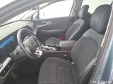  KIA  Sportage KIA  / 2021 / 5P / SUV 1.6 T-GDI 150 MHEV DCT7 DESIGN #8