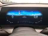  KIA  Sportage KIA  / 2021 / 5P / SUV 1.6 T-GDI 150 MHEV DCT7 DESIGN #6