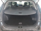  KIA  Sportage KIA  / 2021 / 5P / SUV 1.6 T-GDI 150 MHEV DCT7 DESIGN #10