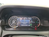  Land Rover  Discovery LAND ROVER  Sport / 2019 / 5P / SUV 1.5 P300e PHEV AUTO 4WD #6