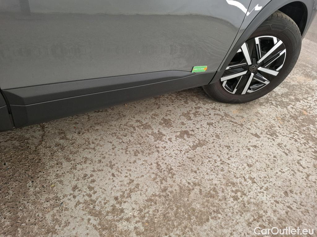  Peugeot  2008  Active 1.2 PureTech 100CV BVM6 6E #5