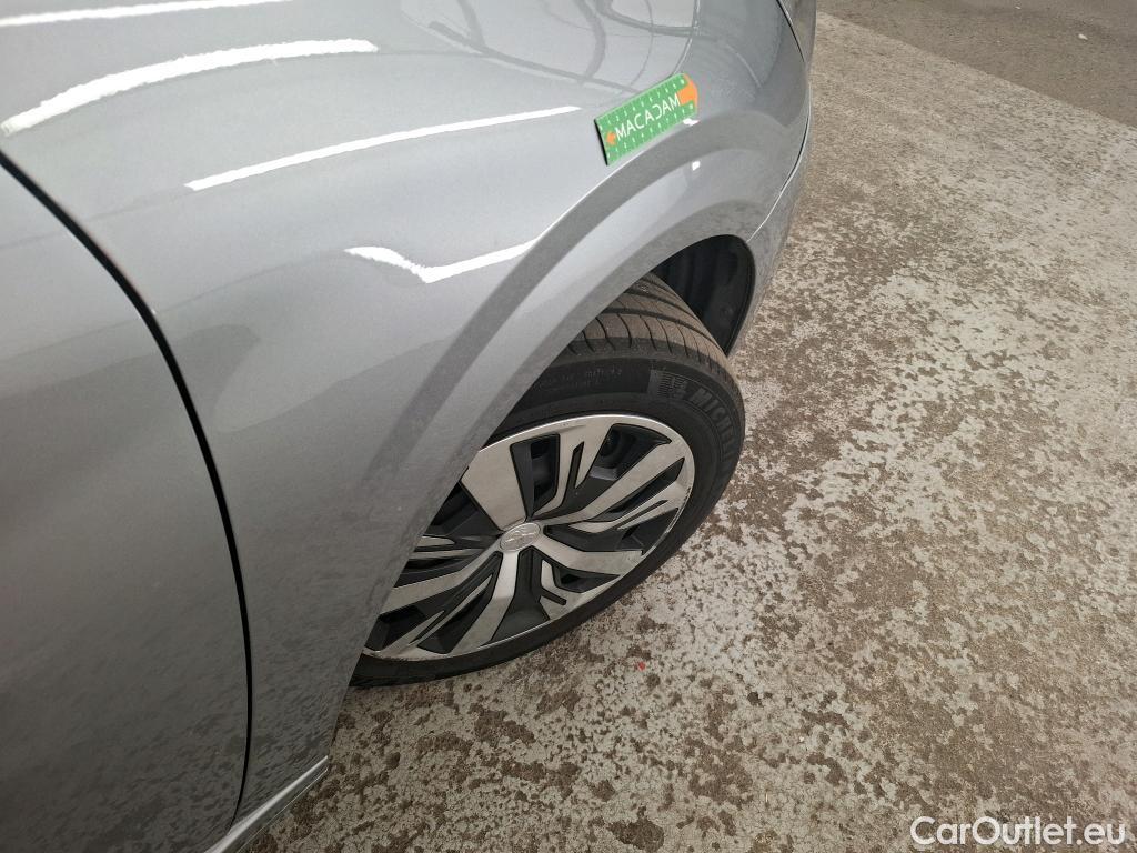  Peugeot  208  Active Pack 1.2 PureTech 100CV BVM6 E6d #8