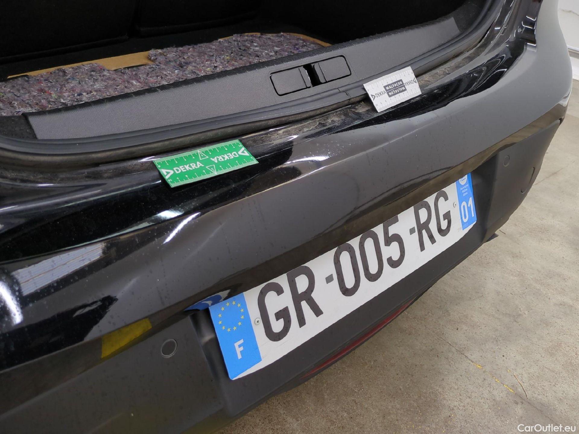  Peugeot  208  Active Pack 1.2 PureTech 100CV BVM6 E6d #6