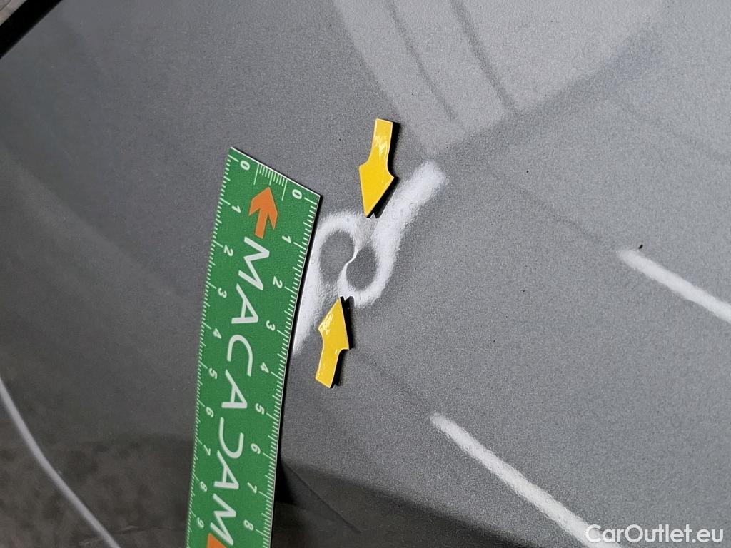  Peugeot  208  Active Pack 1.2 PureTech 100CV BVM6 E6d #8
