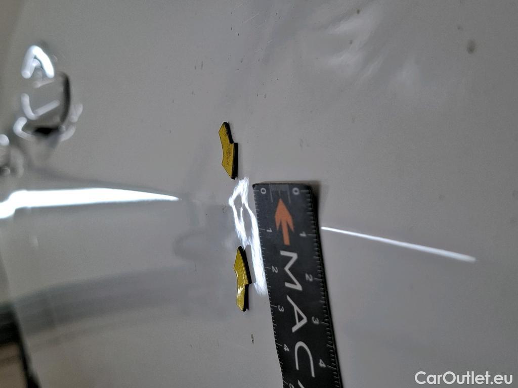  Peugeot  208  Style 1.2 PureTech 75CV BVM5 E6d #18