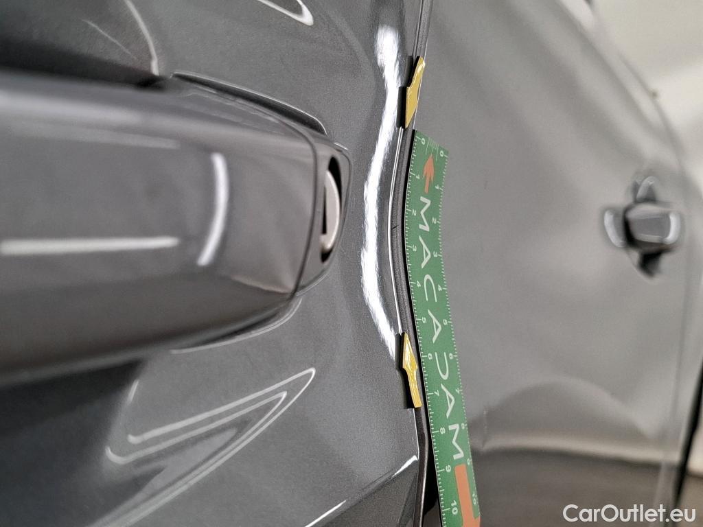  Peugeot  208  Active Pack 1.2 PureTech 100CV BVM6 E6d #2