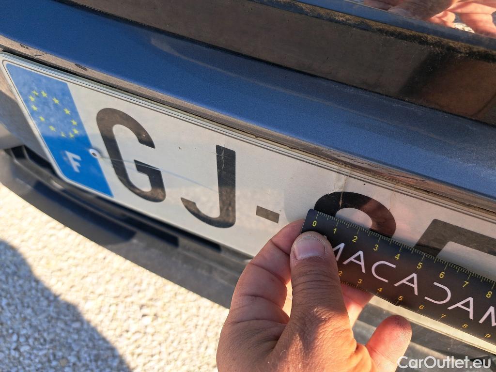 Nissan  Juke NISSAN  / 2019 / 5P / Crossover DIG-T 114 BVM6 Business Edition #27
