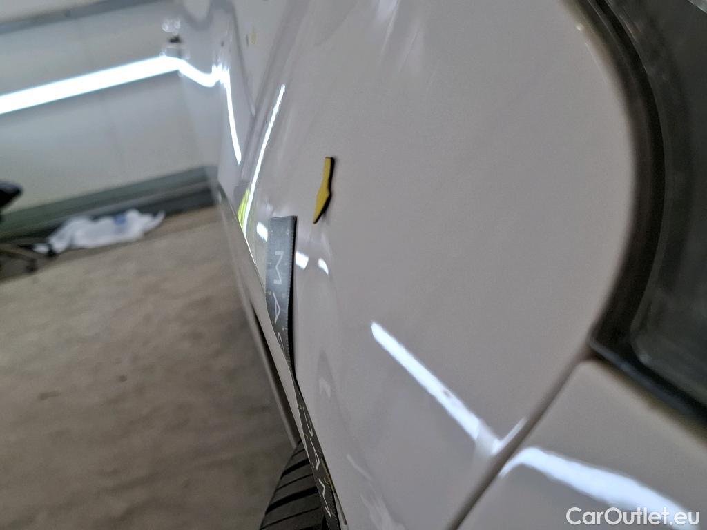  Peugeot  208  Allure Business 1.2 PureTech 110CV BVM6 E6dT #4