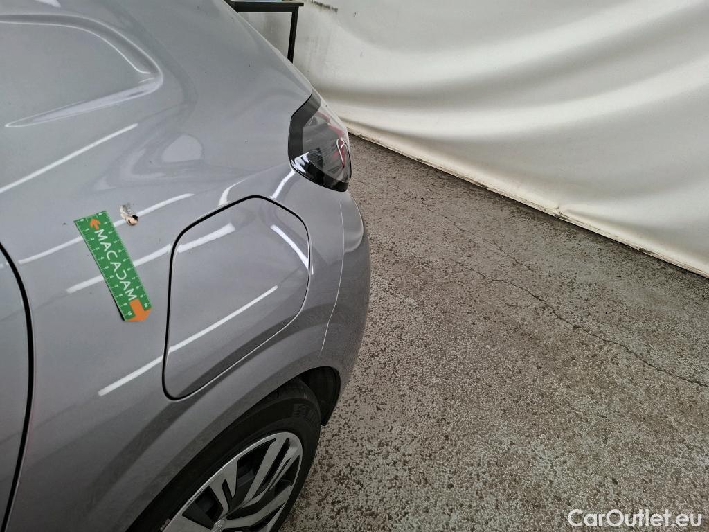  Peugeot  208  Active Pack 1.2 PureTech 100CV BVM6 E6d #14