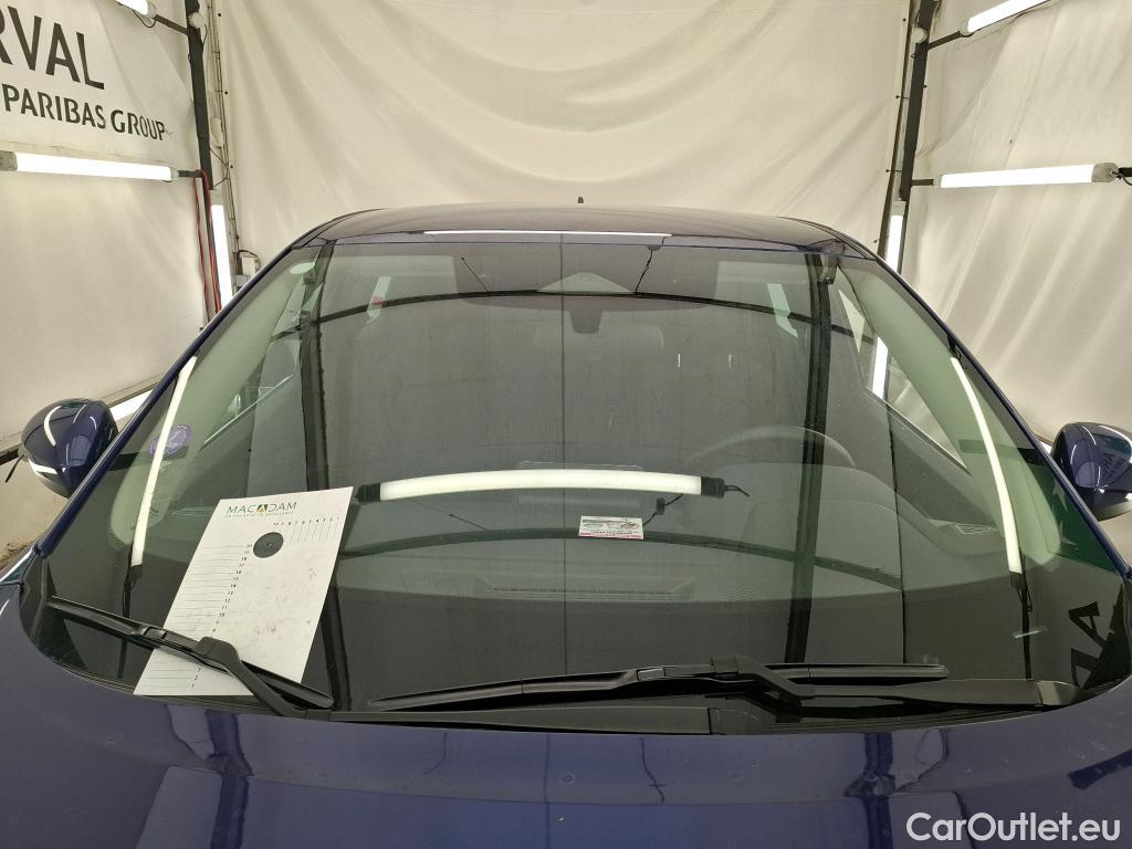  Nissan  Qashqai NISSAN   2021  5P Crossover 13 MHEV 158ch Xtronic Acenta #24