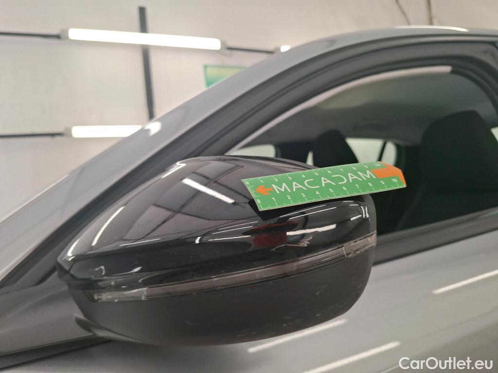  Peugeot  208  Active Pack 1.2 PureTech 100CV BVM6 E6d #18