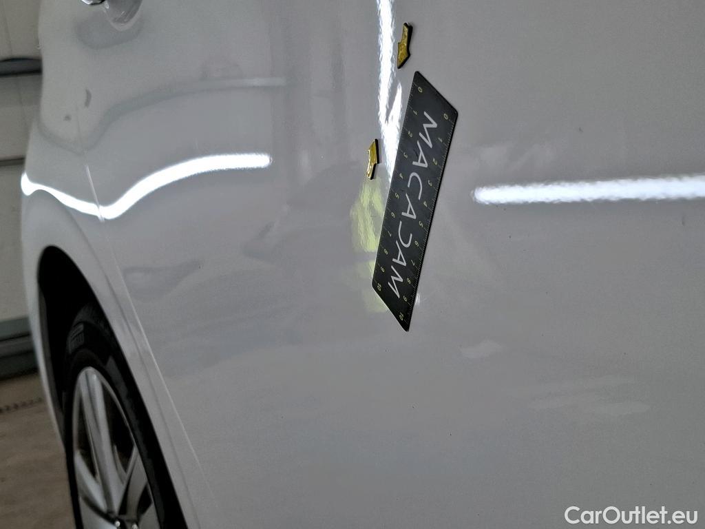  Peugeot  208  Allure Business 1.2 PureTech 110CV BVM6 E6dT #11