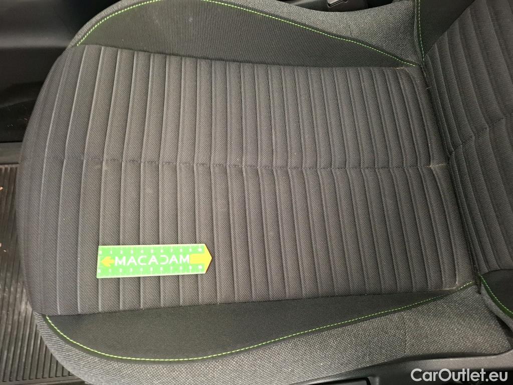  Peugeot  208  Active 1.2 PureTech 100CV BVM6 E6d #9